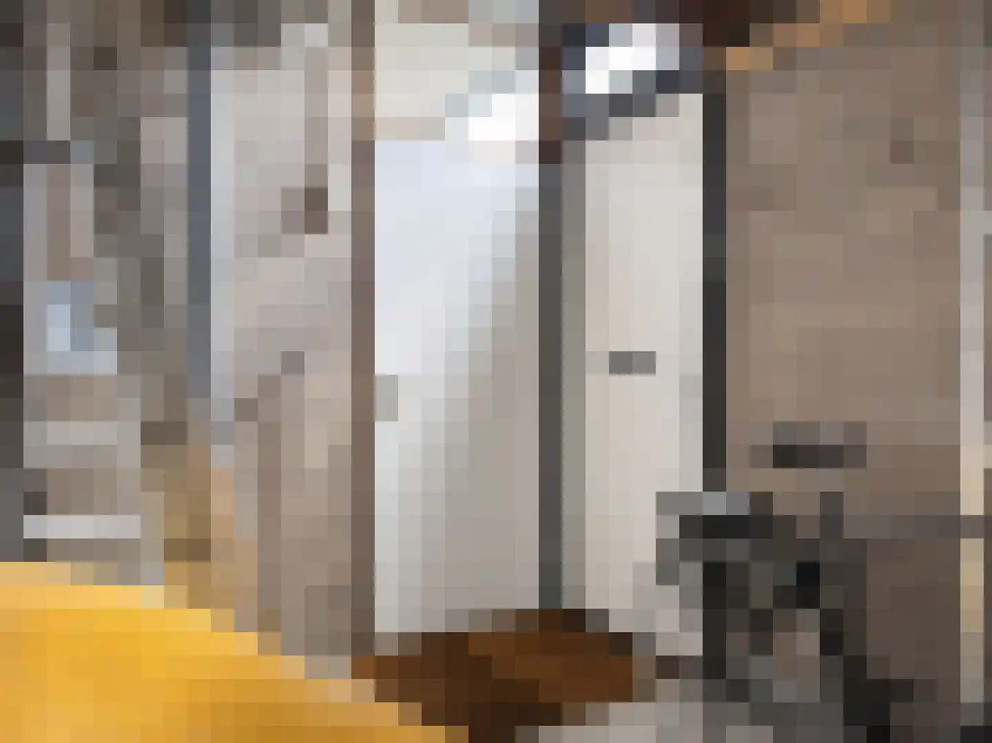 Godfried Bomansstraat 45 Hengelo thumbnail 34