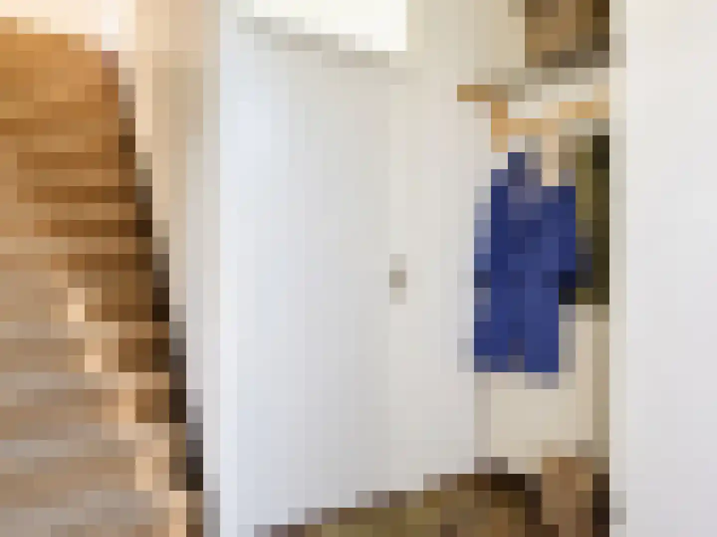 Godfried Bomansstraat 45 Hengelo thumbnail 35