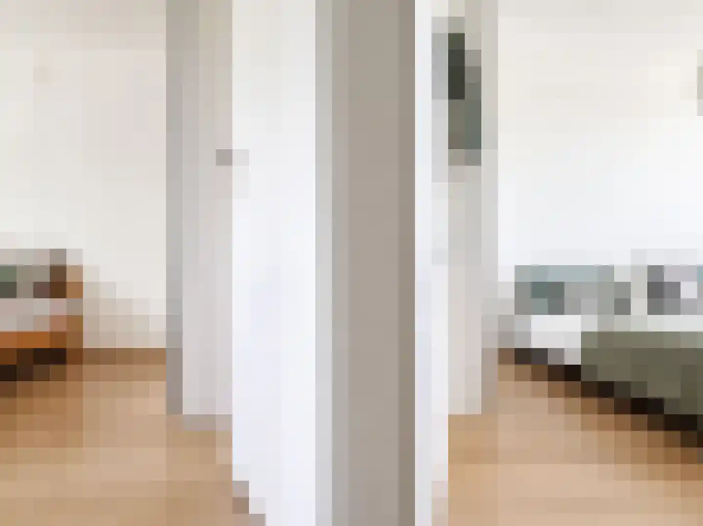 Godfried Bomansstraat 45 Hengelo thumbnail 37