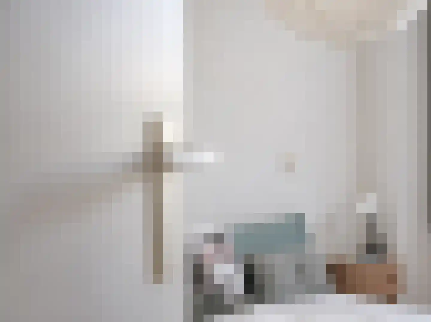 Godfried Bomansstraat 45 Hengelo thumbnail 38