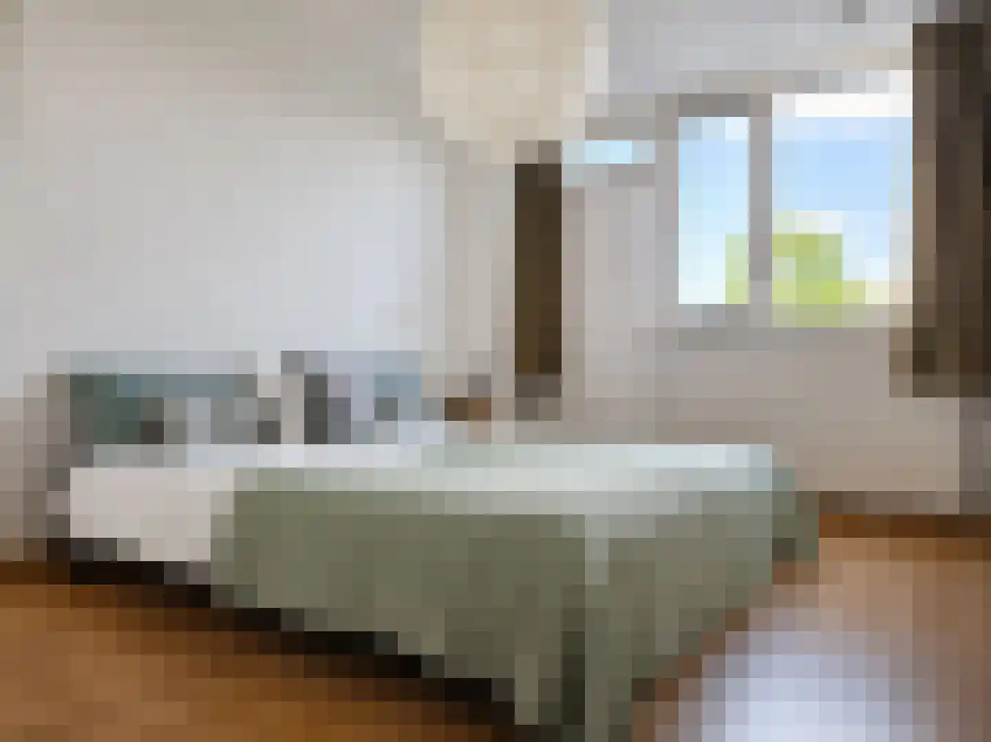Godfried Bomansstraat 45 Hengelo thumbnail 39