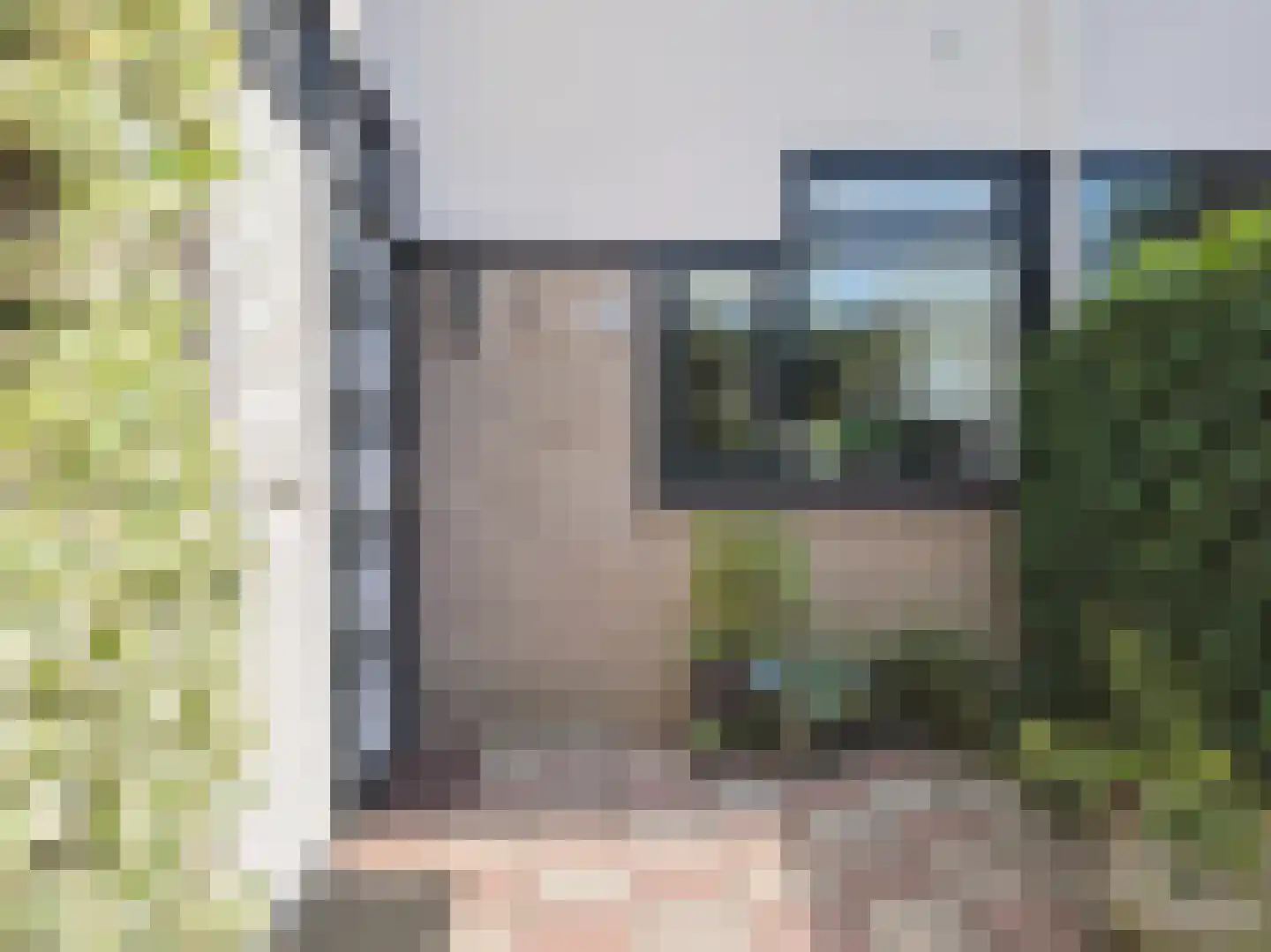 Godfried Bomansstraat 45 Hengelo thumbnail 4