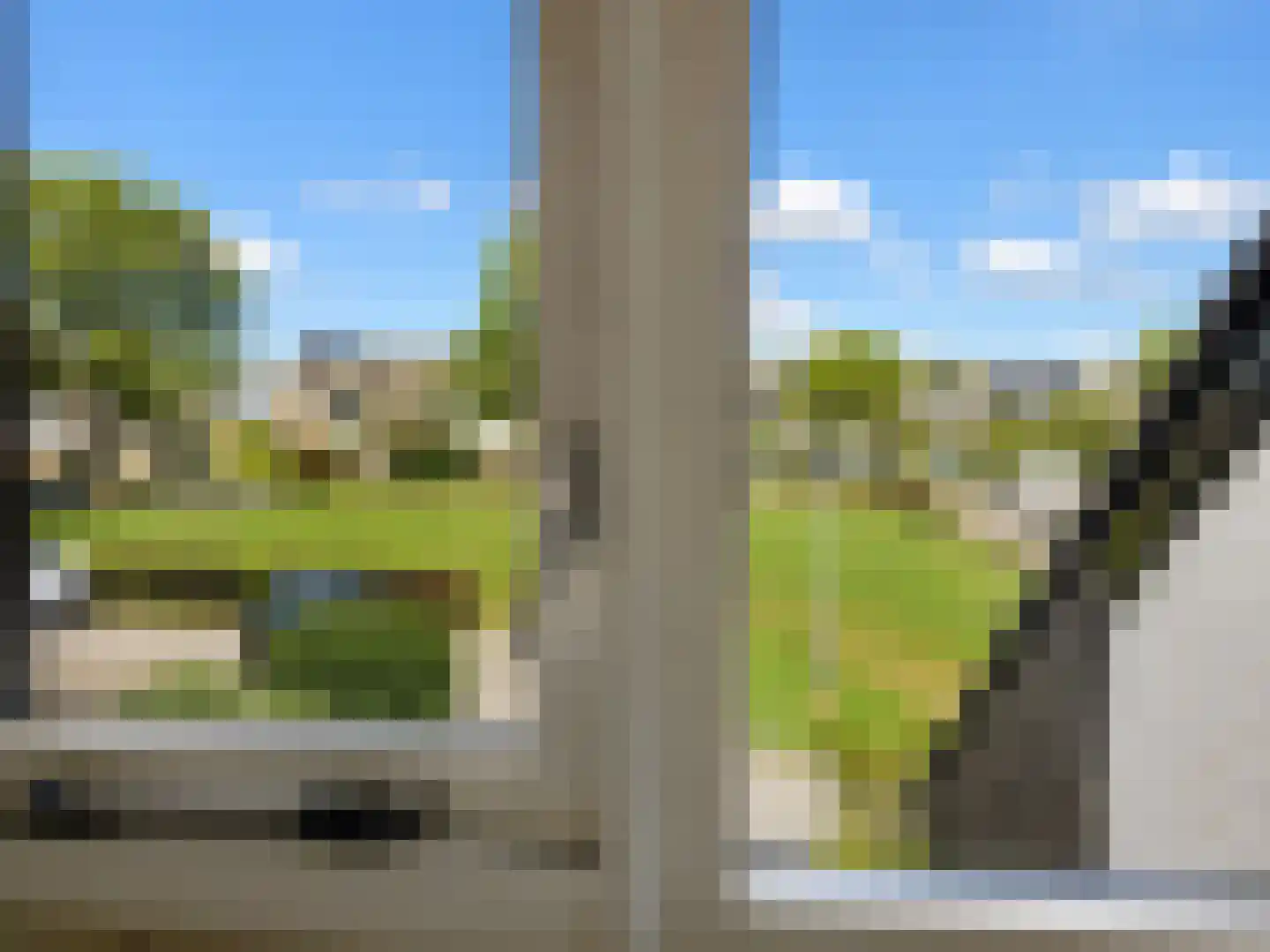 Godfried Bomansstraat 45 Hengelo thumbnail 40
