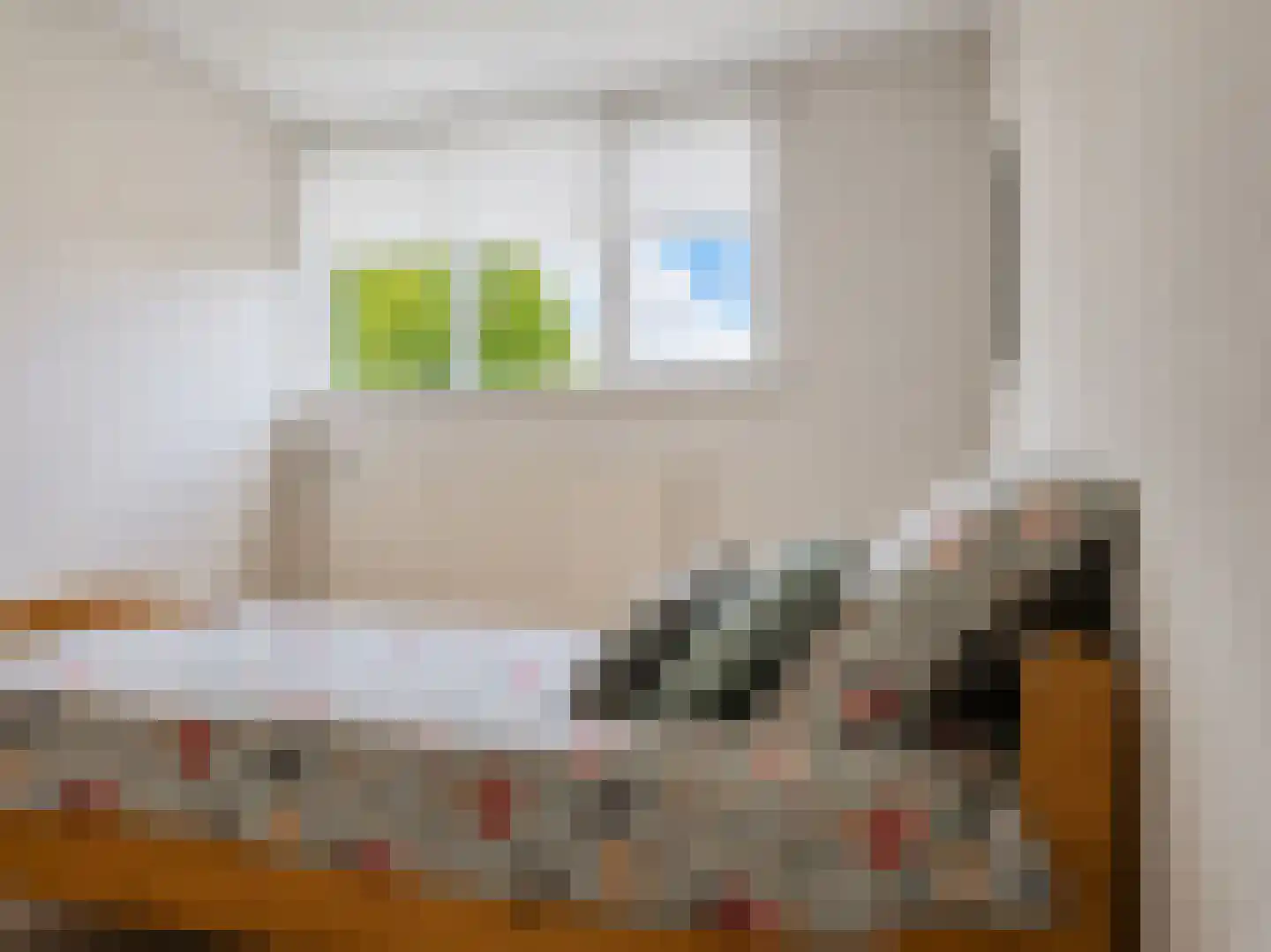 Godfried Bomansstraat 45 Hengelo thumbnail 45