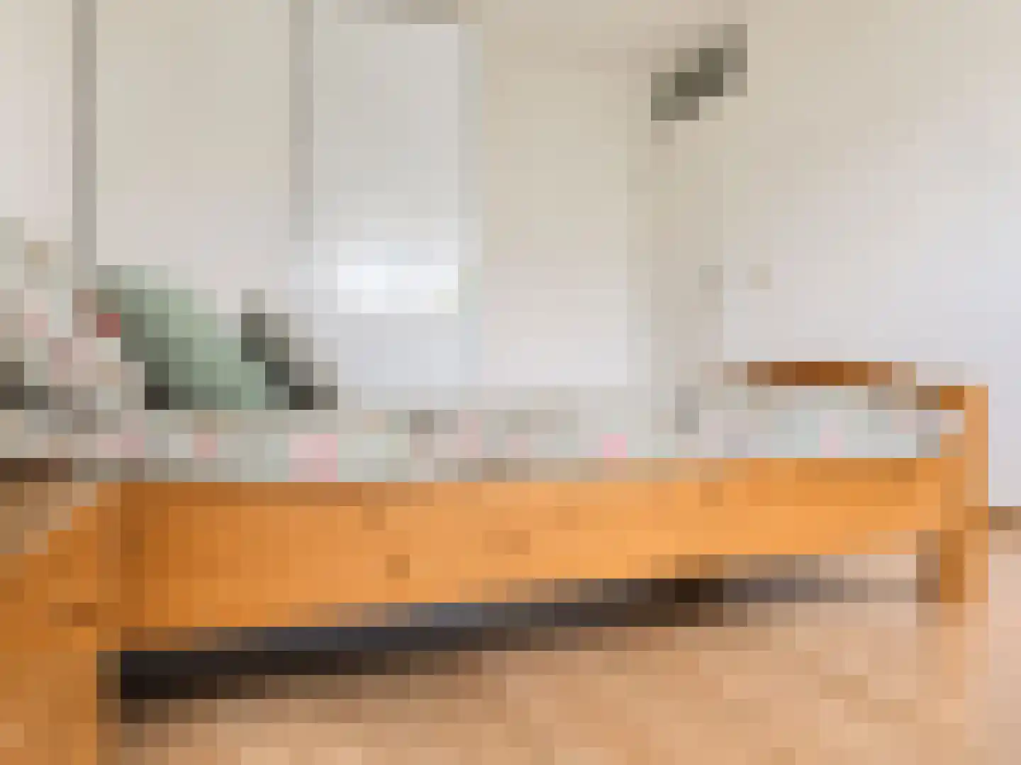 Godfried Bomansstraat 45 Hengelo thumbnail 47