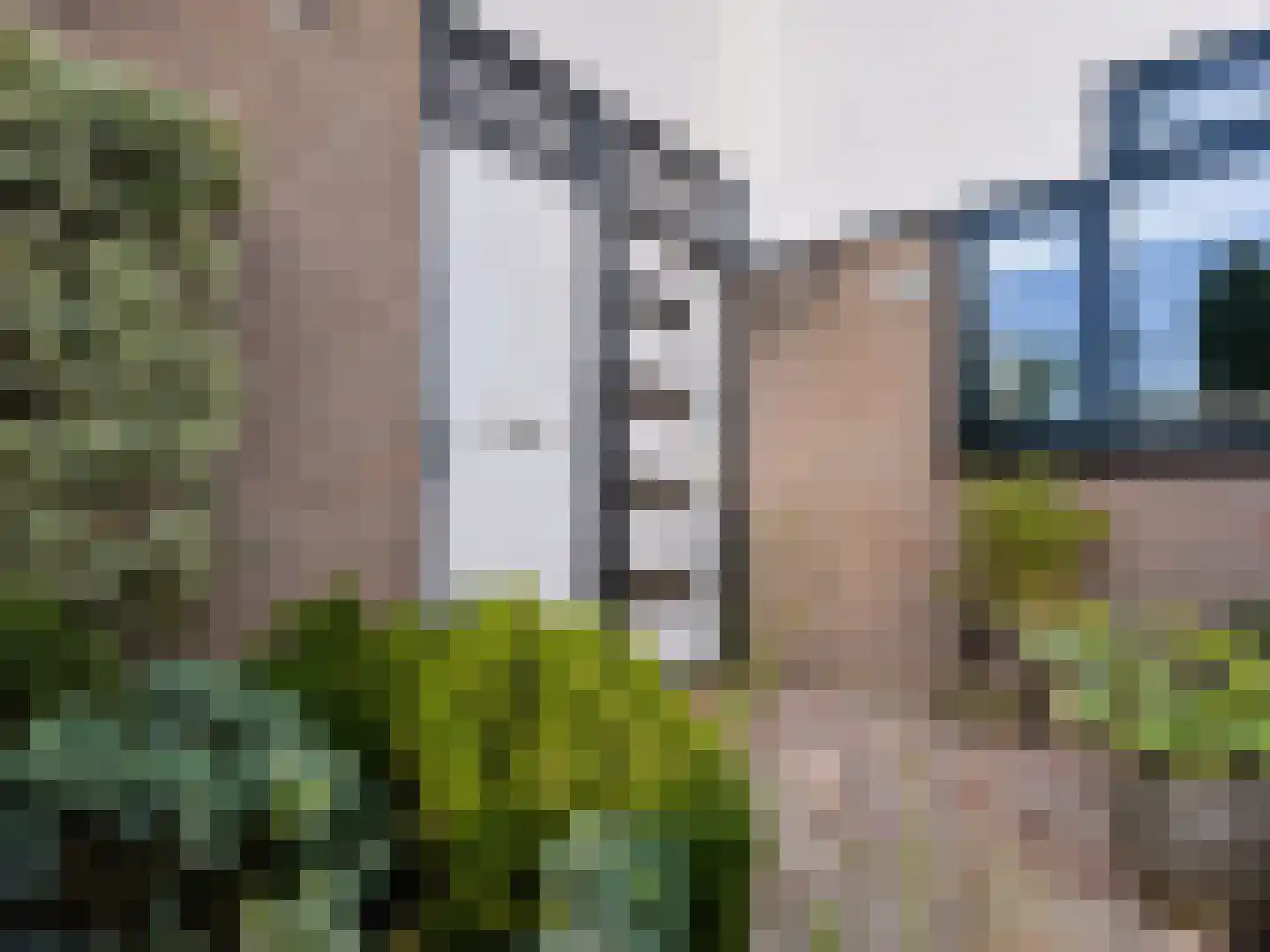 Godfried Bomansstraat 45 Hengelo thumbnail 5