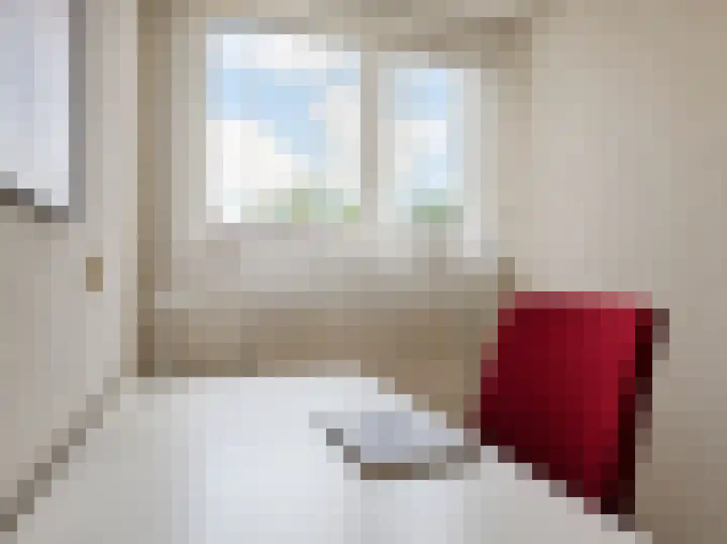 Godfried Bomansstraat 45 Hengelo thumbnail 50
