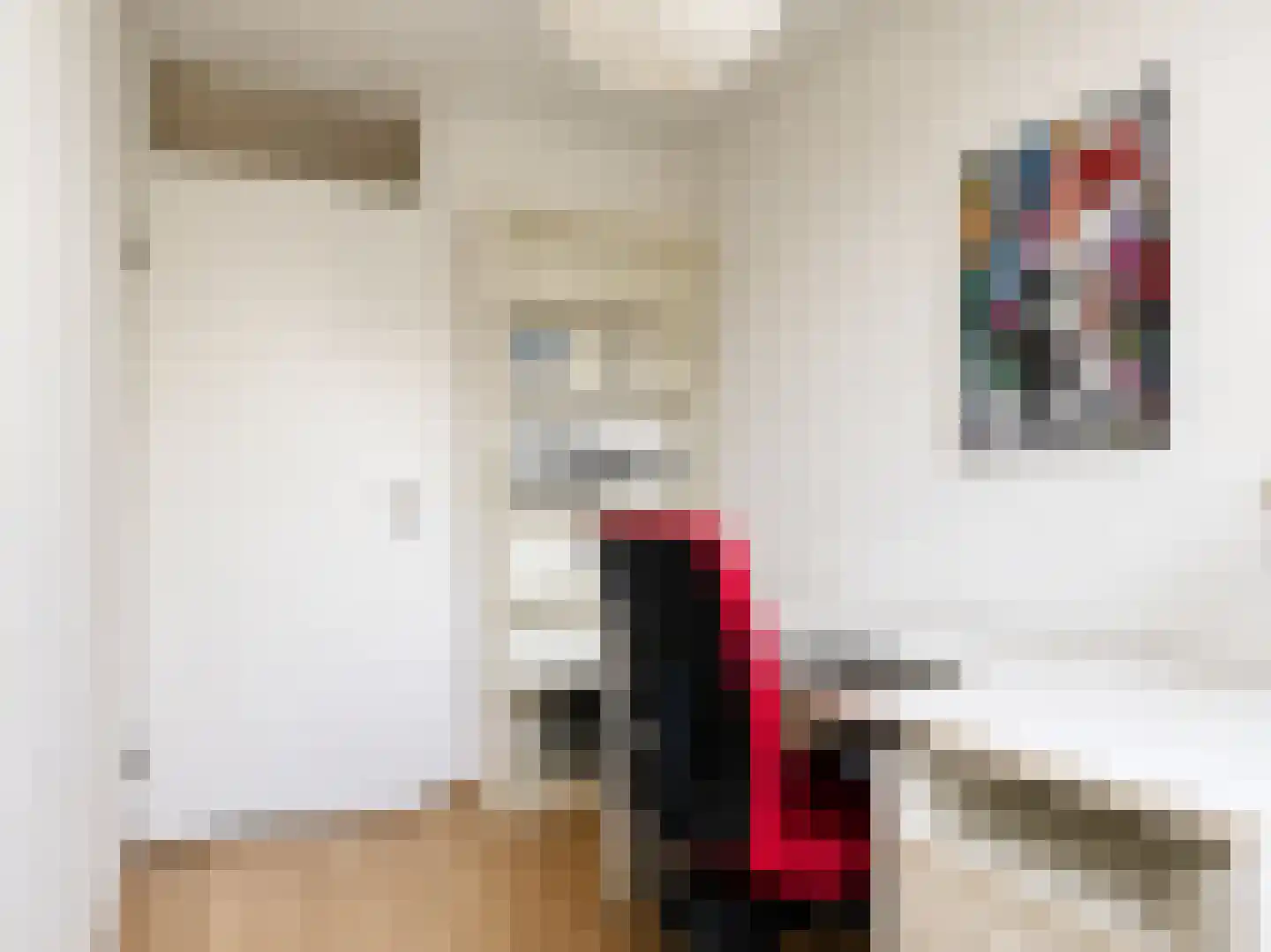 Godfried Bomansstraat 45 Hengelo thumbnail 51