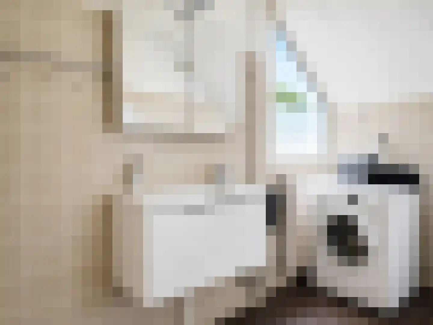 Godfried Bomansstraat 45 Hengelo thumbnail 56