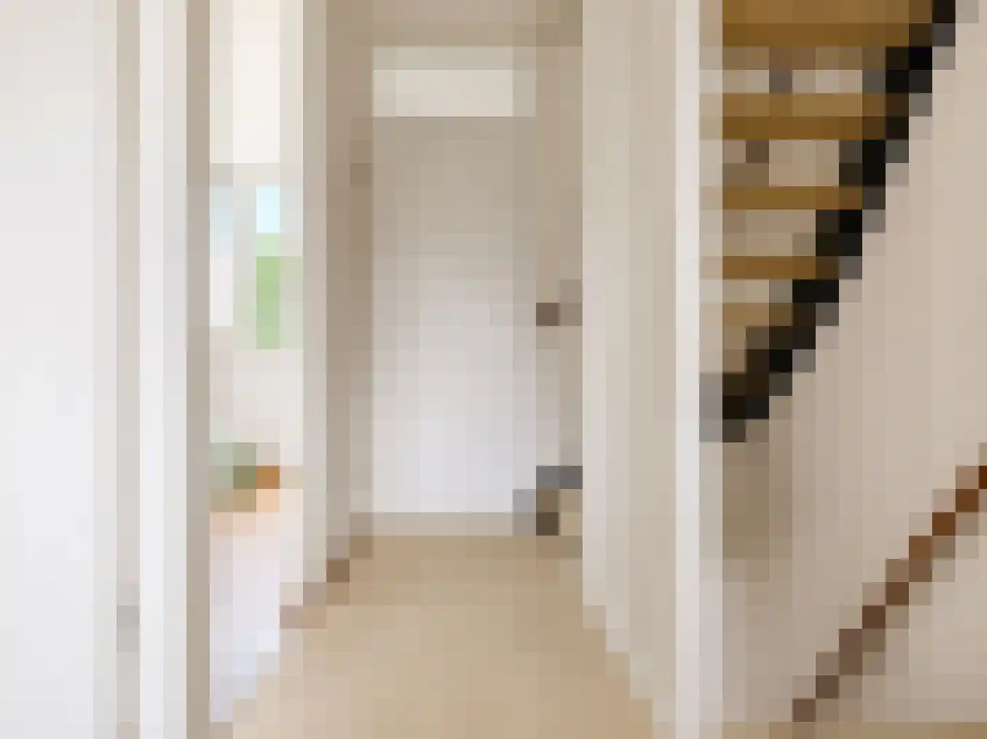 Godfried Bomansstraat 45 Hengelo thumbnail 58