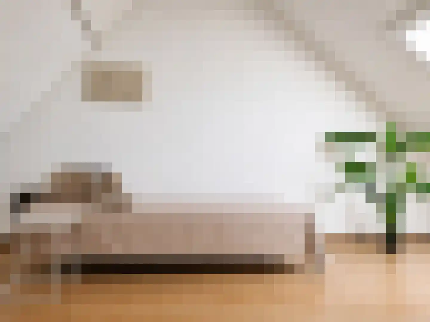 Godfried Bomansstraat 45 Hengelo thumbnail 62