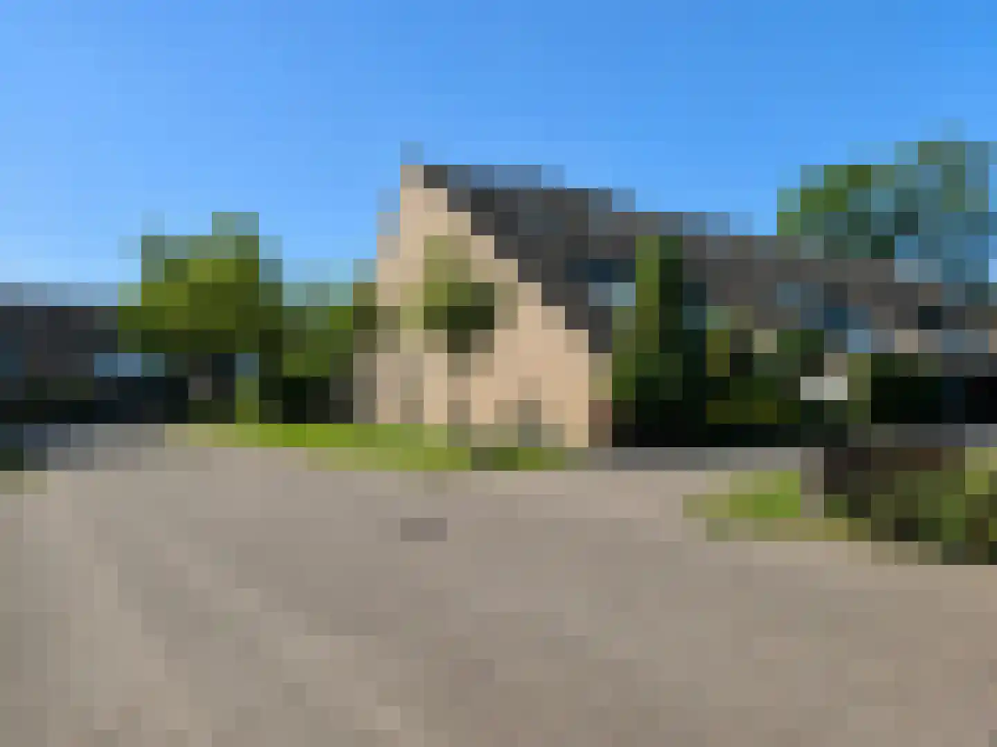 Godfried Bomansstraat 45 Hengelo thumbnail 70
