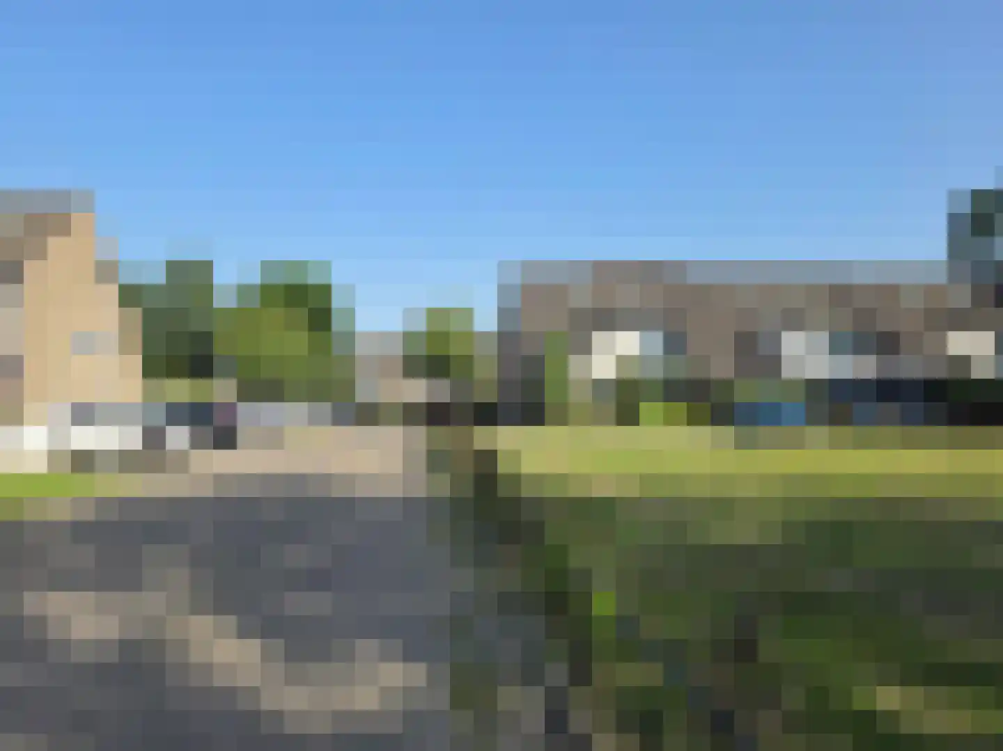Godfried Bomansstraat 45 Hengelo thumbnail 71