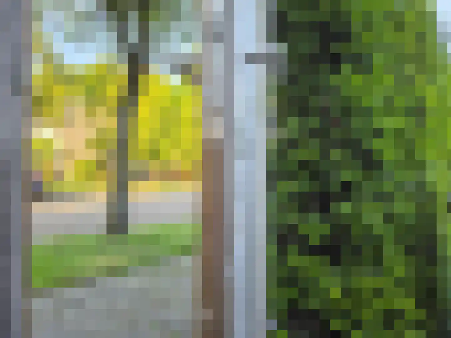 Godfried Bomansstraat 45 Hengelo thumbnail 74