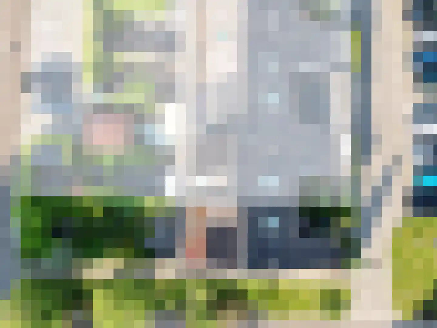 Godfried Bomansstraat 45 Hengelo thumbnail 75