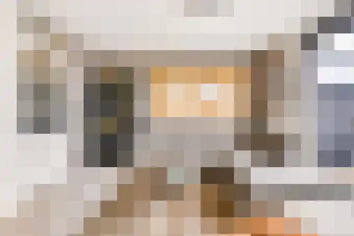 Godfried Bomansstraat 51 Almere thumbnail 30