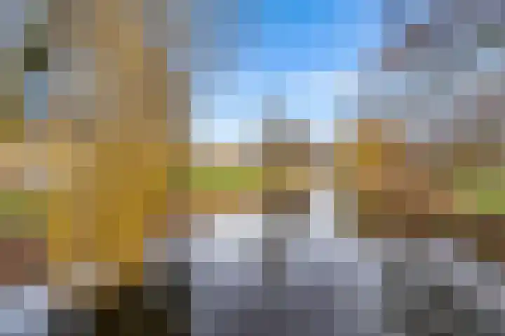 Godfried Bomansstraat 51 Almere thumbnail 48