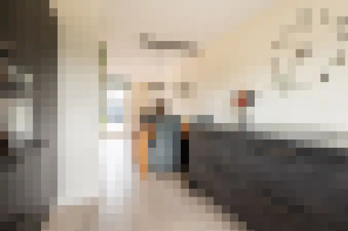 Godfried Bomansstraat 67 Almere thumbnail 12