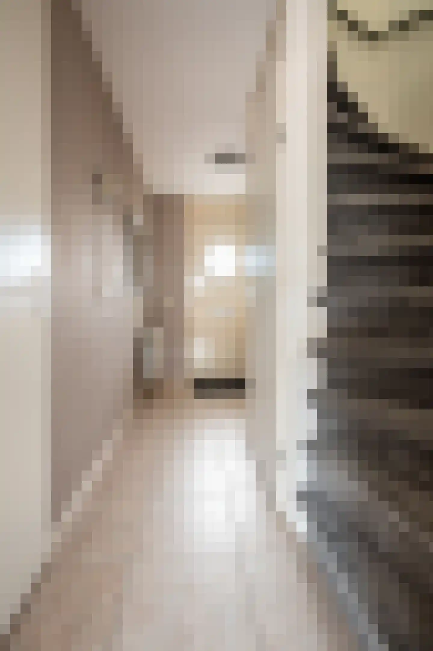 Godfried Bomansstraat 67 Almere thumbnail 13