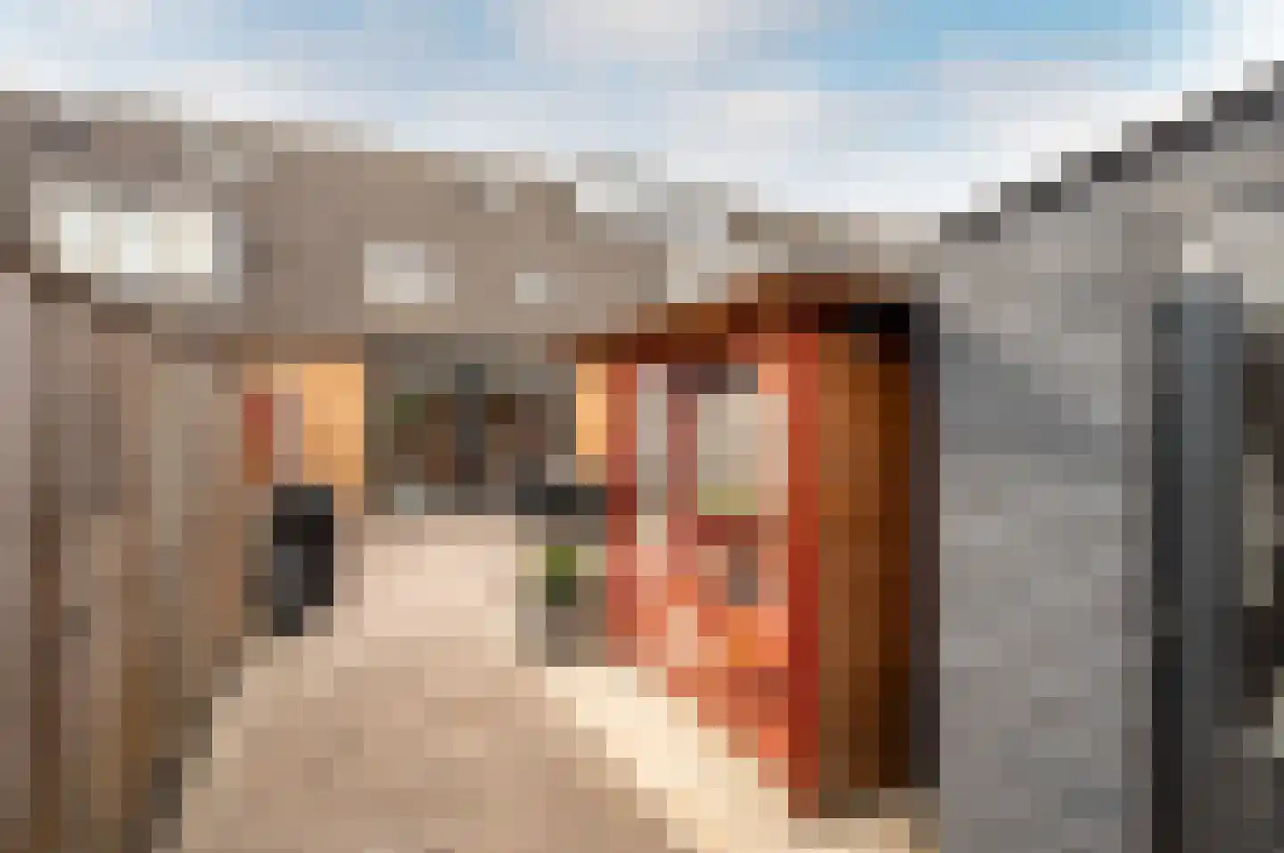 Godfried Bomansstraat 67 Almere thumbnail 28