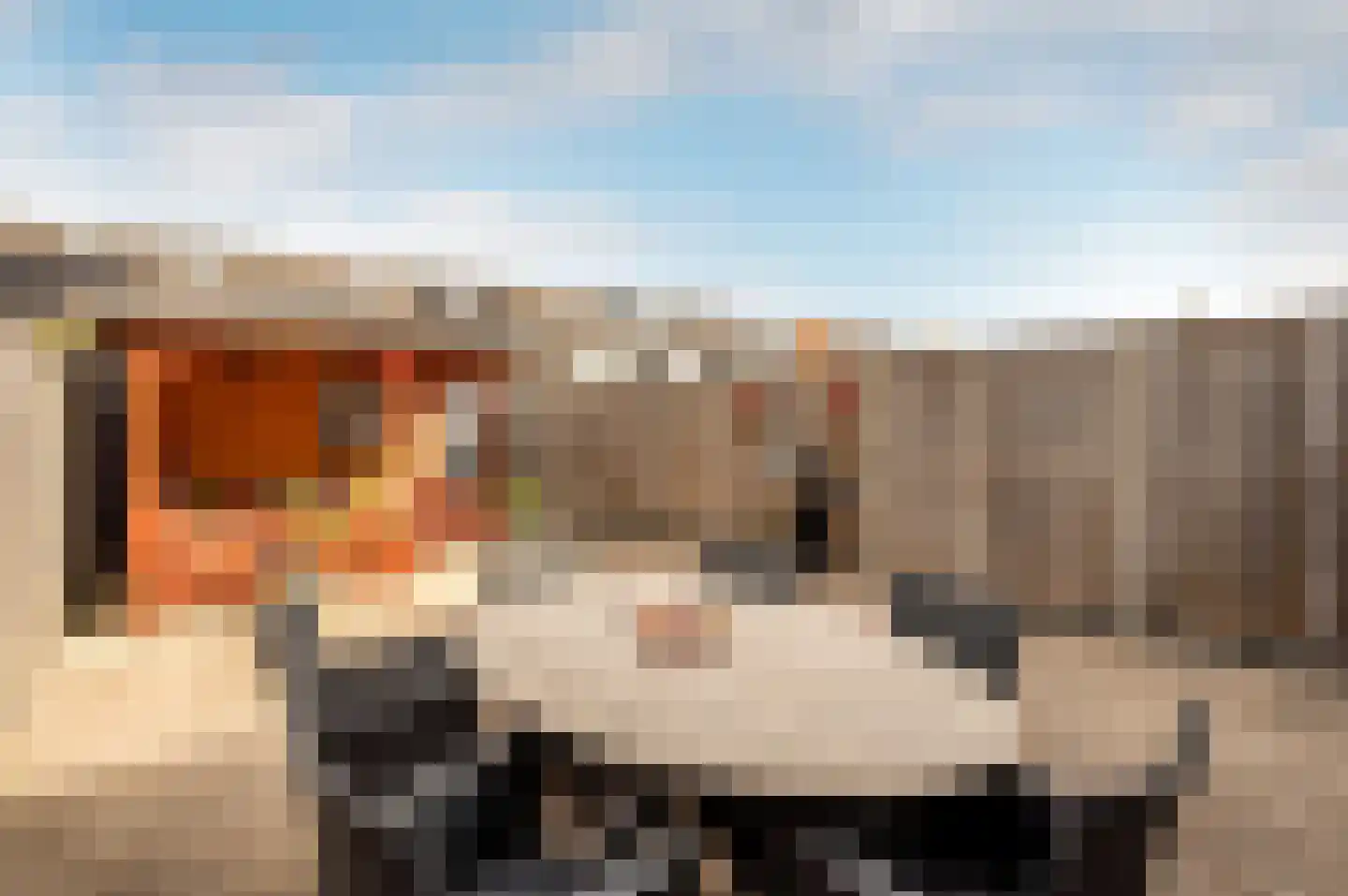 Godfried Bomansstraat 67 Almere thumbnail 30