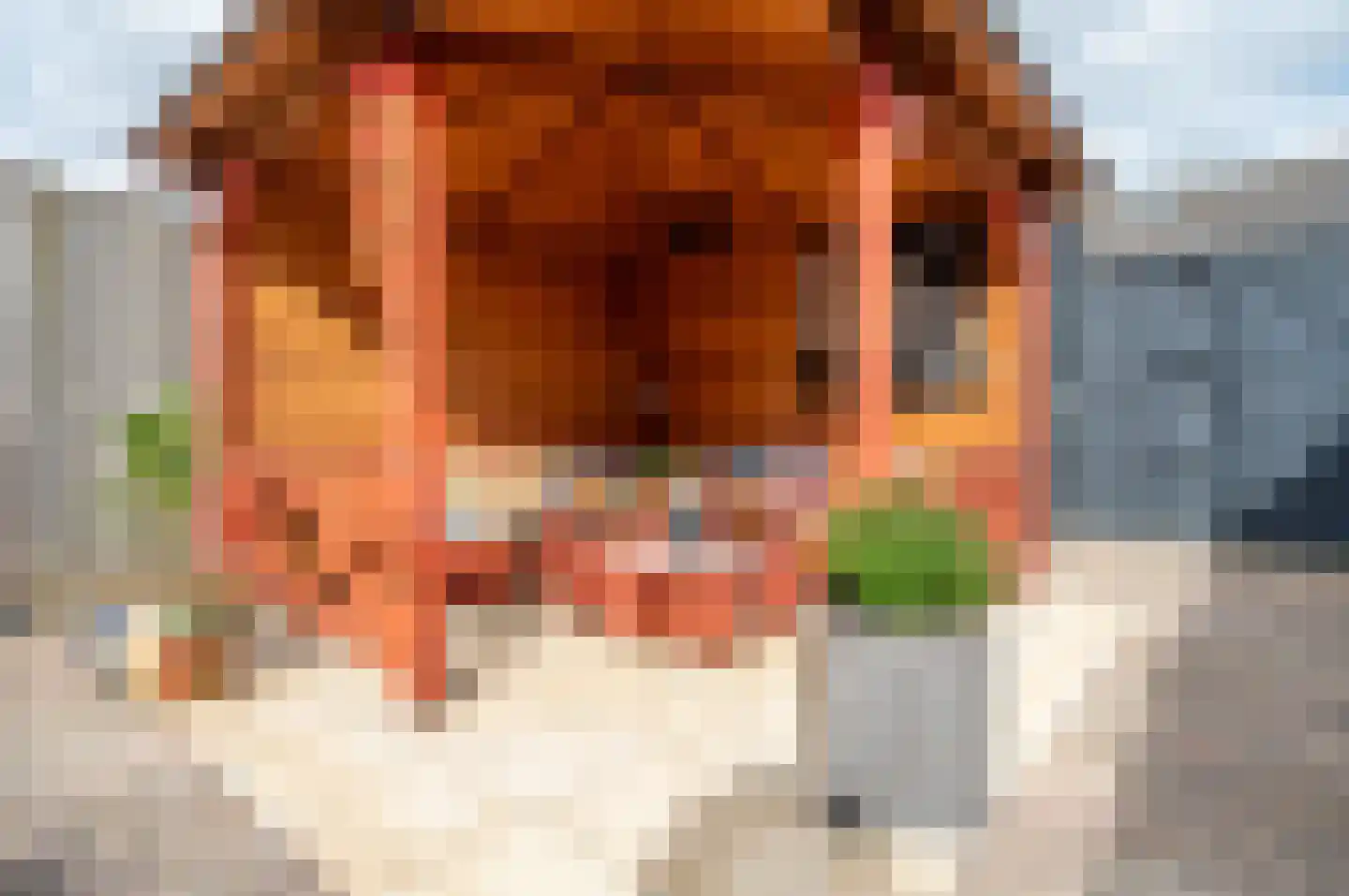 Godfried Bomansstraat 67 Almere thumbnail 31