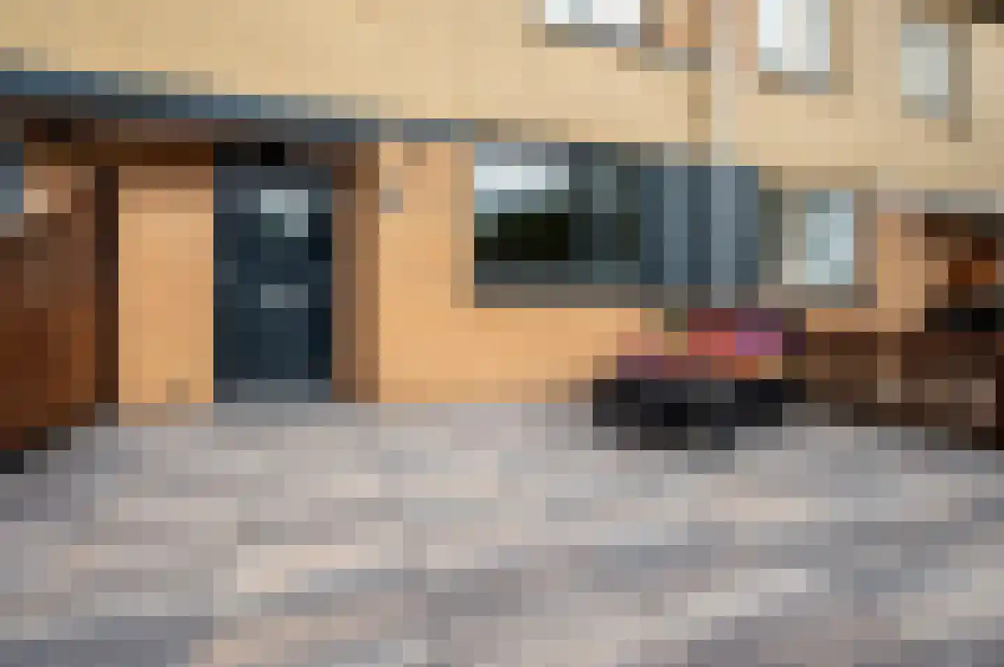 Godfried Bomansstraat 67 Almere thumbnail 32