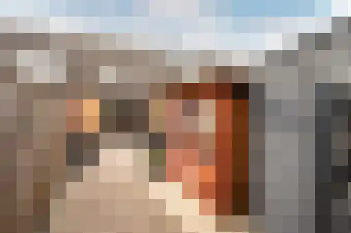 Godfried Bomansstraat 67 Almere thumbnail 32