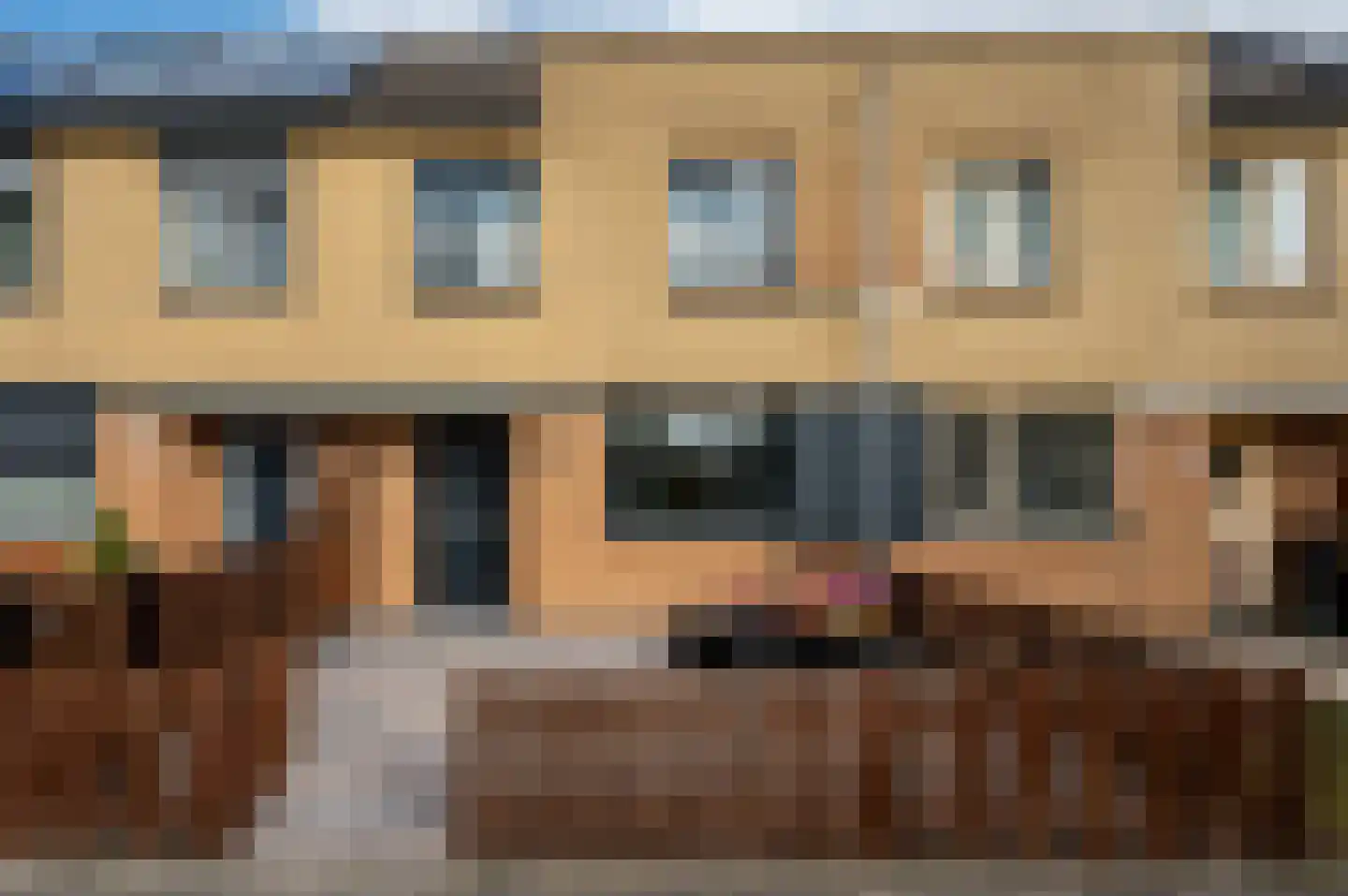 Godfried Bomansstraat 67 Almere thumbnail 33