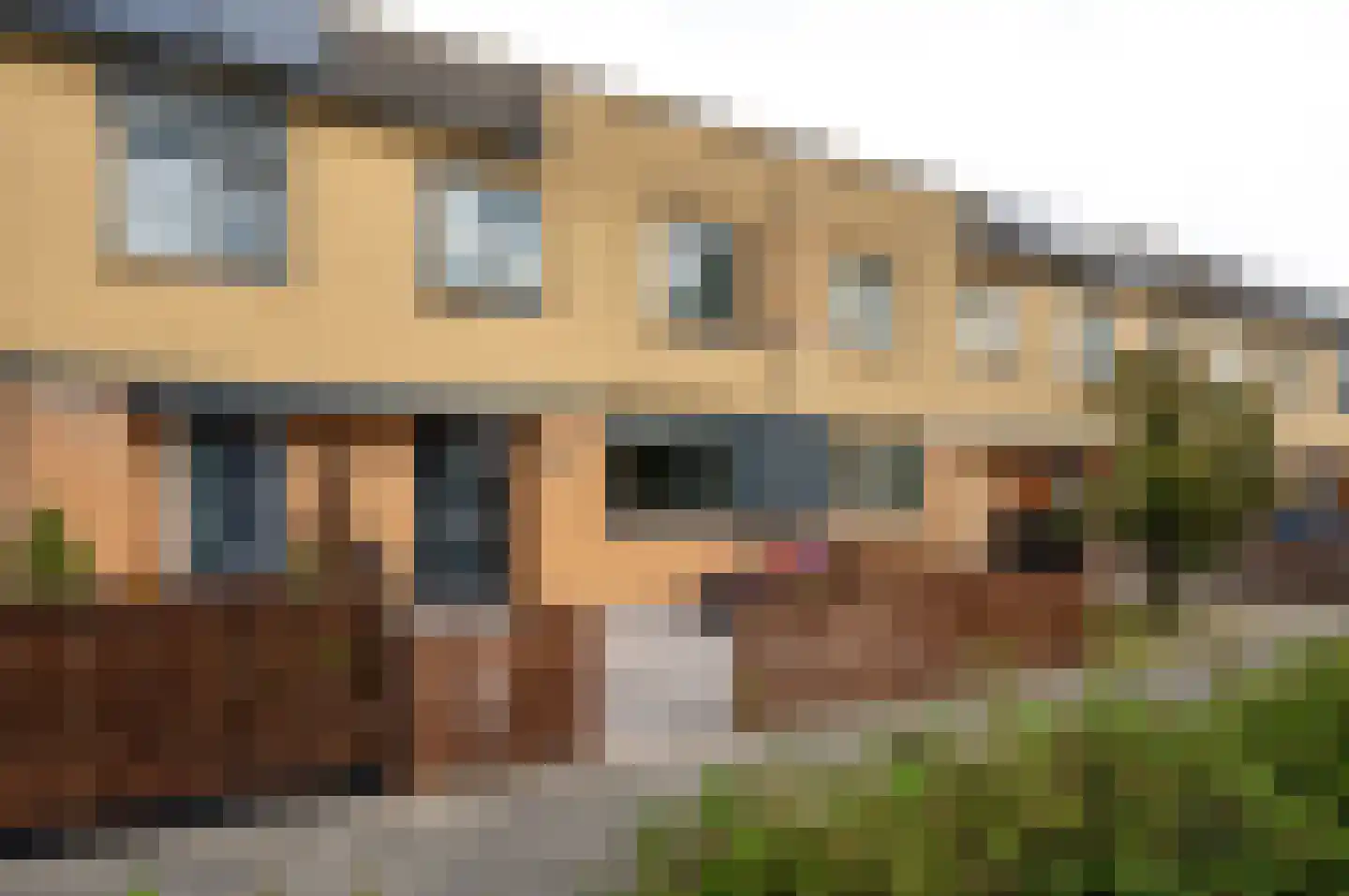Godfried Bomansstraat 67 Almere thumbnail 34