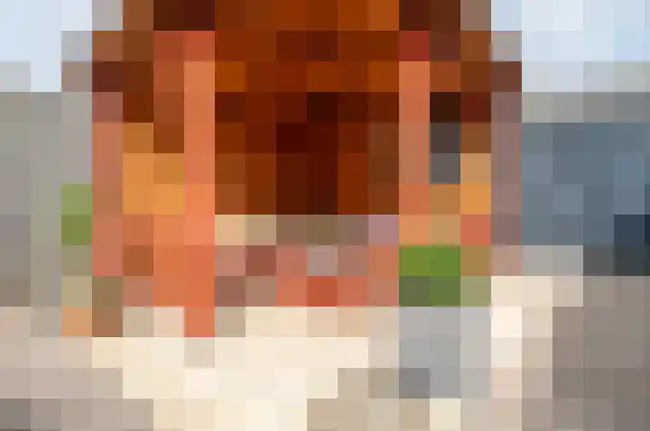 Godfried Bomansstraat 67 Almere thumbnail 35