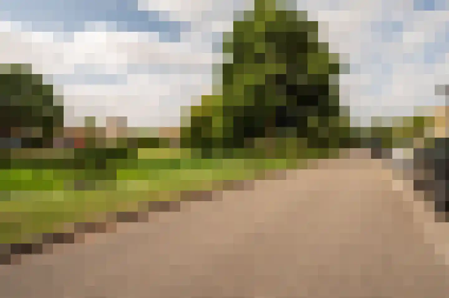 Godfried Bomansstraat 67 Almere thumbnail 35