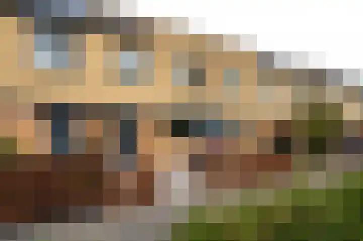 Godfried Bomansstraat 67 Almere thumbnail 37