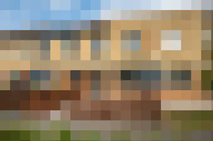 Godfried Bomansstraat 67 Almere thumbnail 38