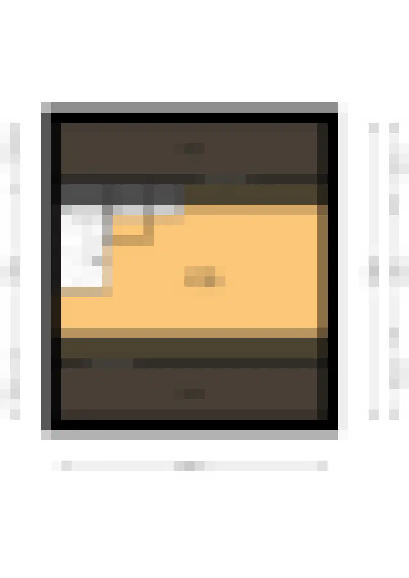 Godfried Bomansstraat 67 Almere thumbnail 38