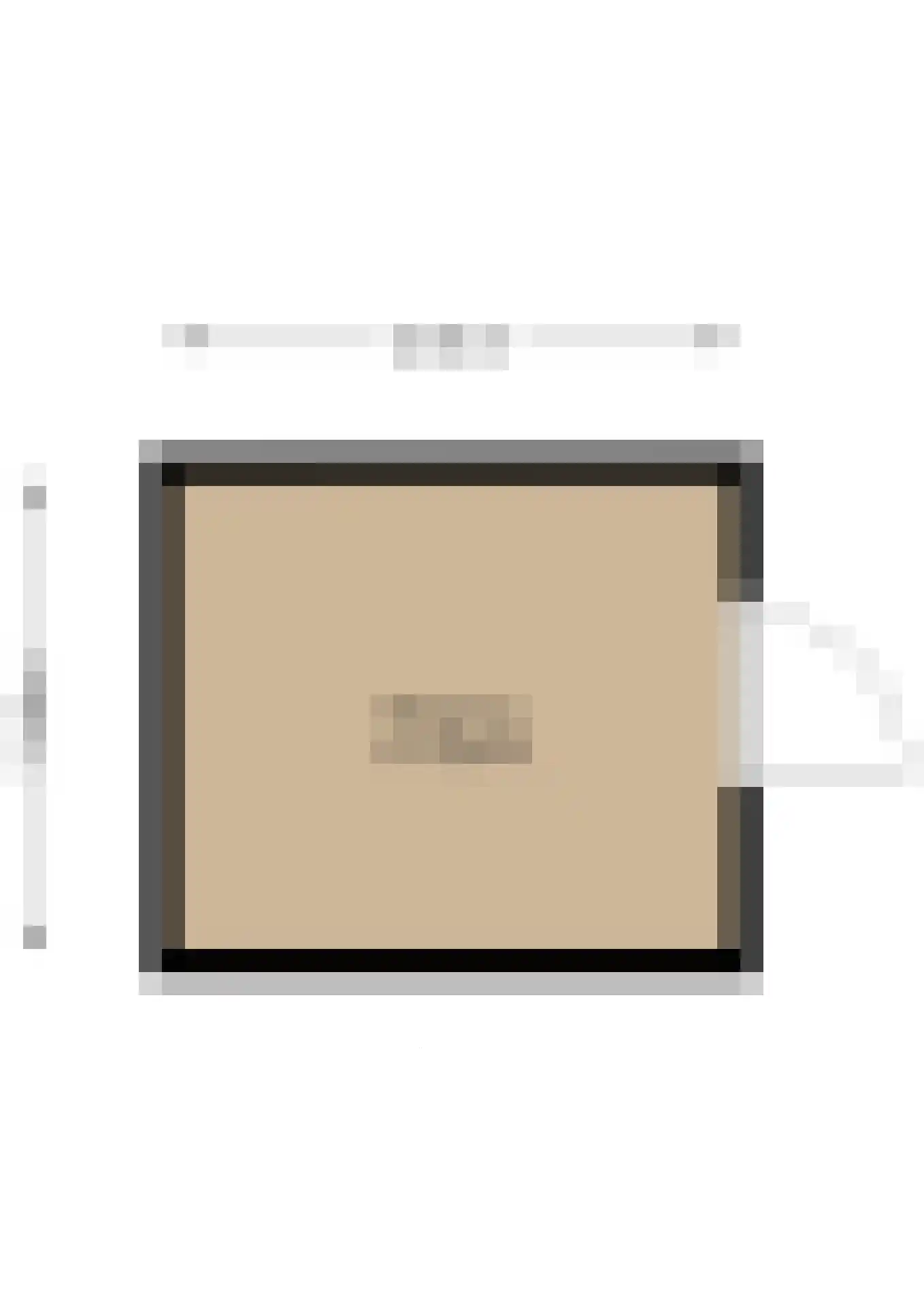 Godfried Bomansstraat 67 Almere thumbnail 39