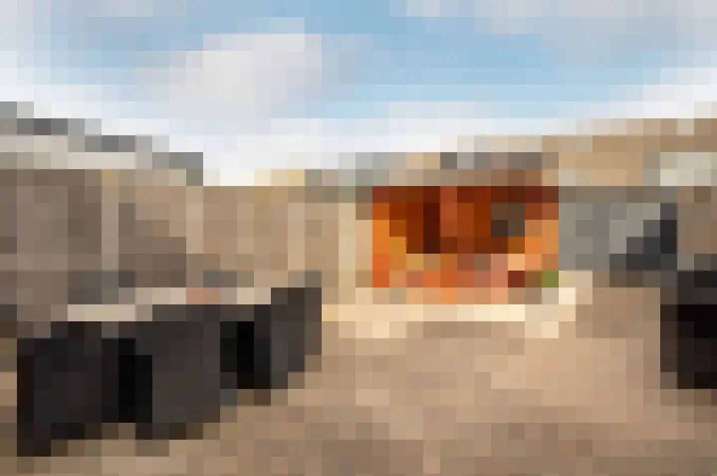 Godfried Bomansstraat 67 Almere thumbnail 6