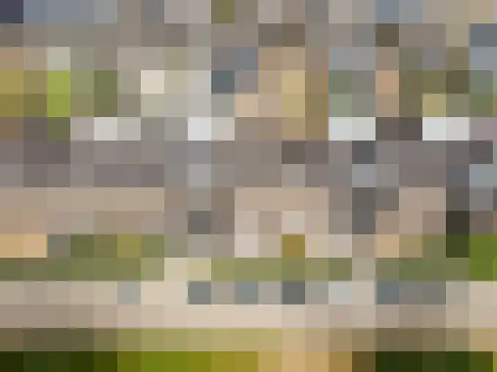 Godfried Bomansstraat 67 Almere thumbnail 7