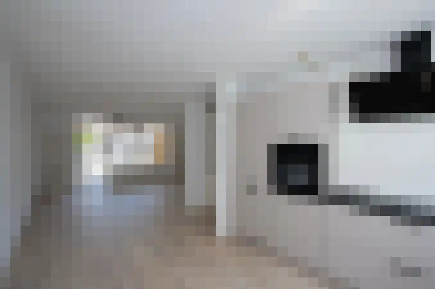Godfried Bomansstraat 70 Almere thumbnail 10