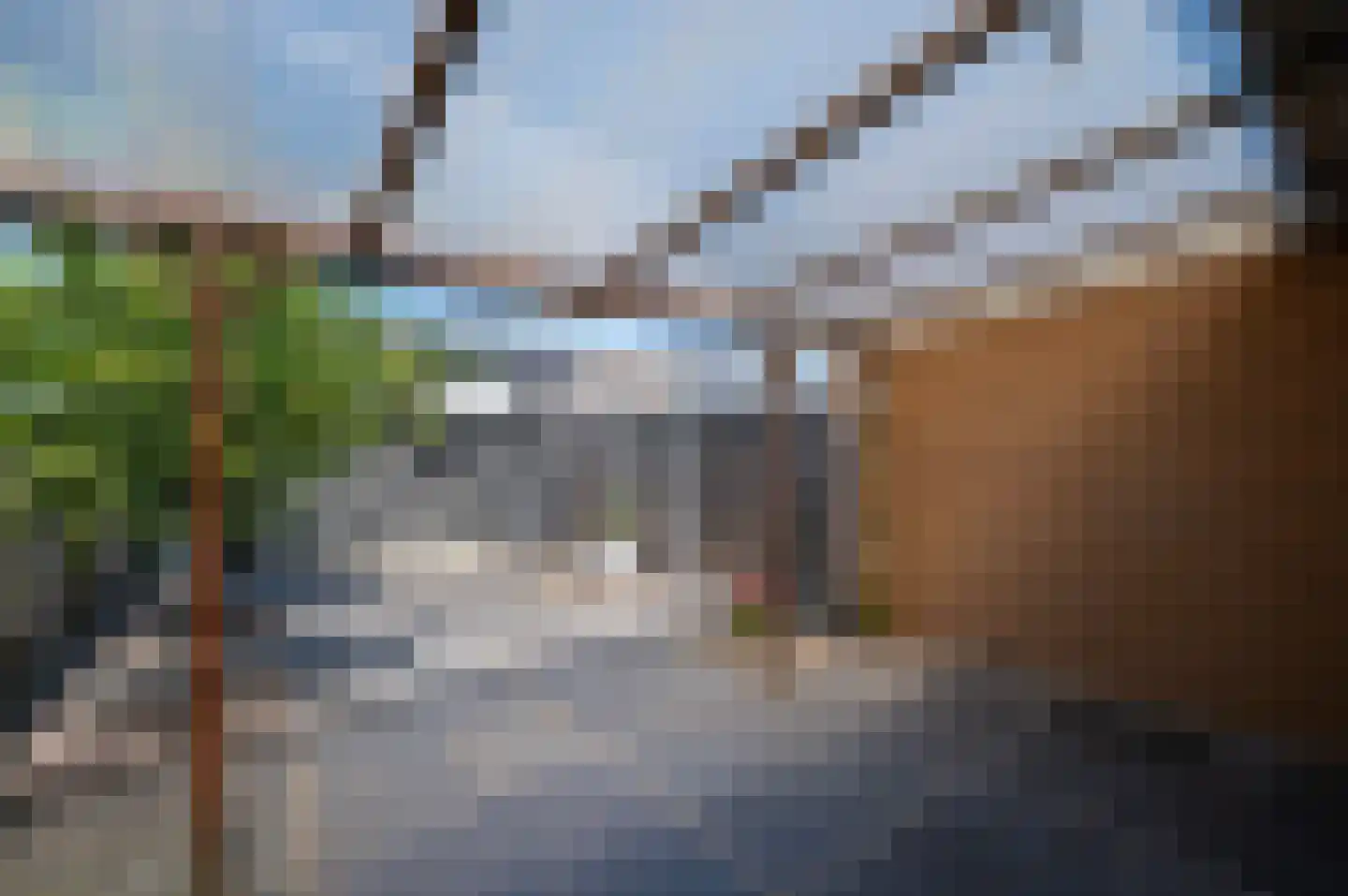 Godfried Bomansstraat 70 Almere thumbnail 11