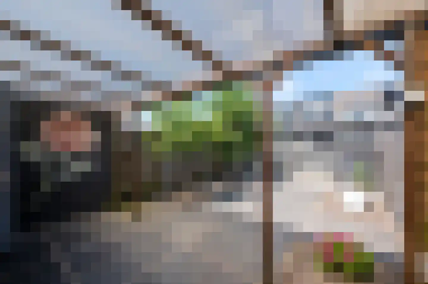Godfried Bomansstraat 70 Almere thumbnail 12