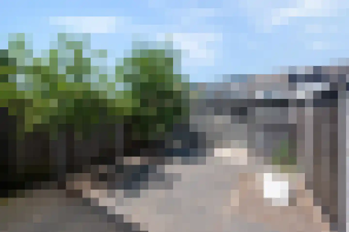 Godfried Bomansstraat 70 Almere thumbnail 13