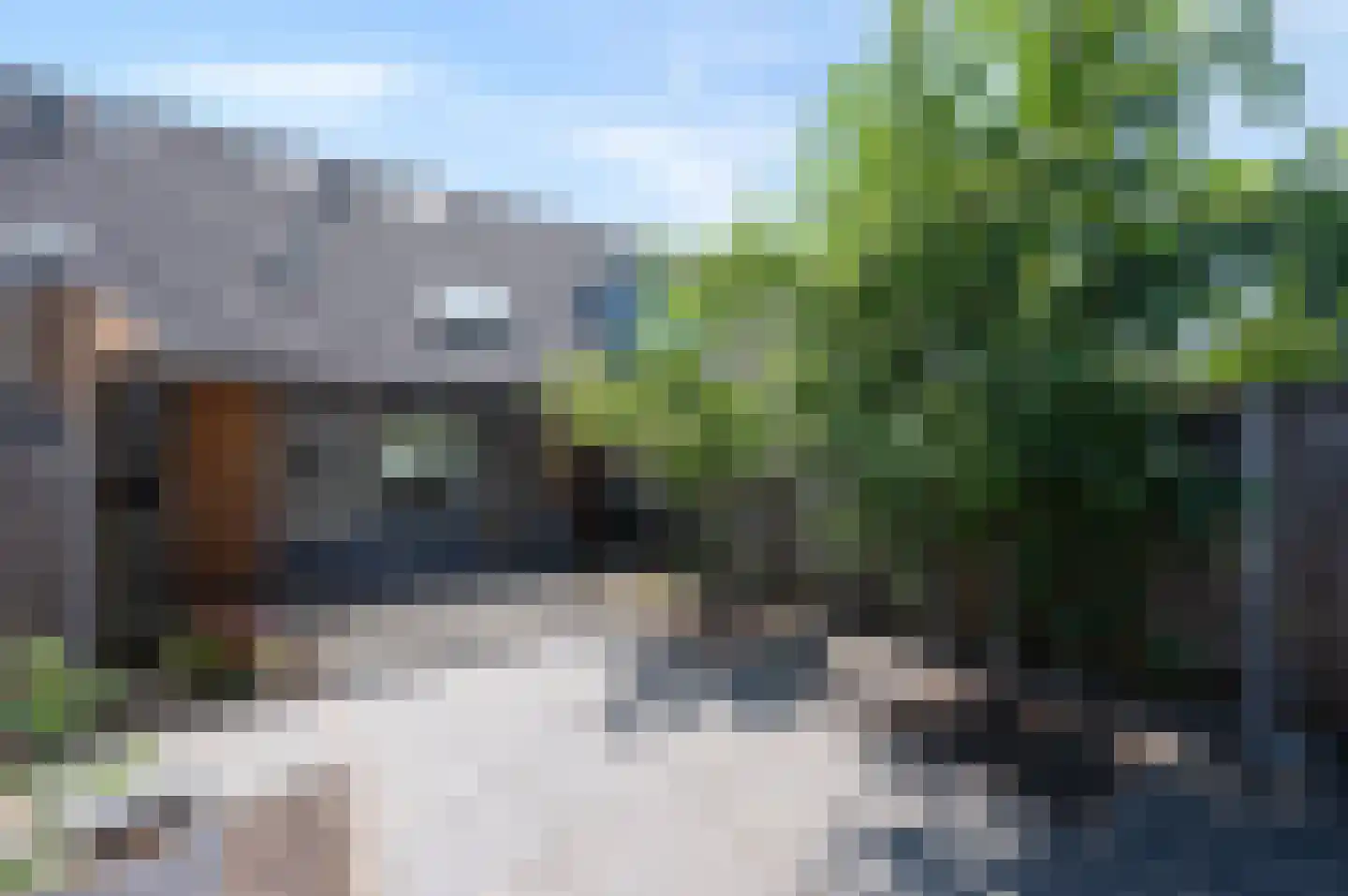 Godfried Bomansstraat 70 Almere thumbnail 14