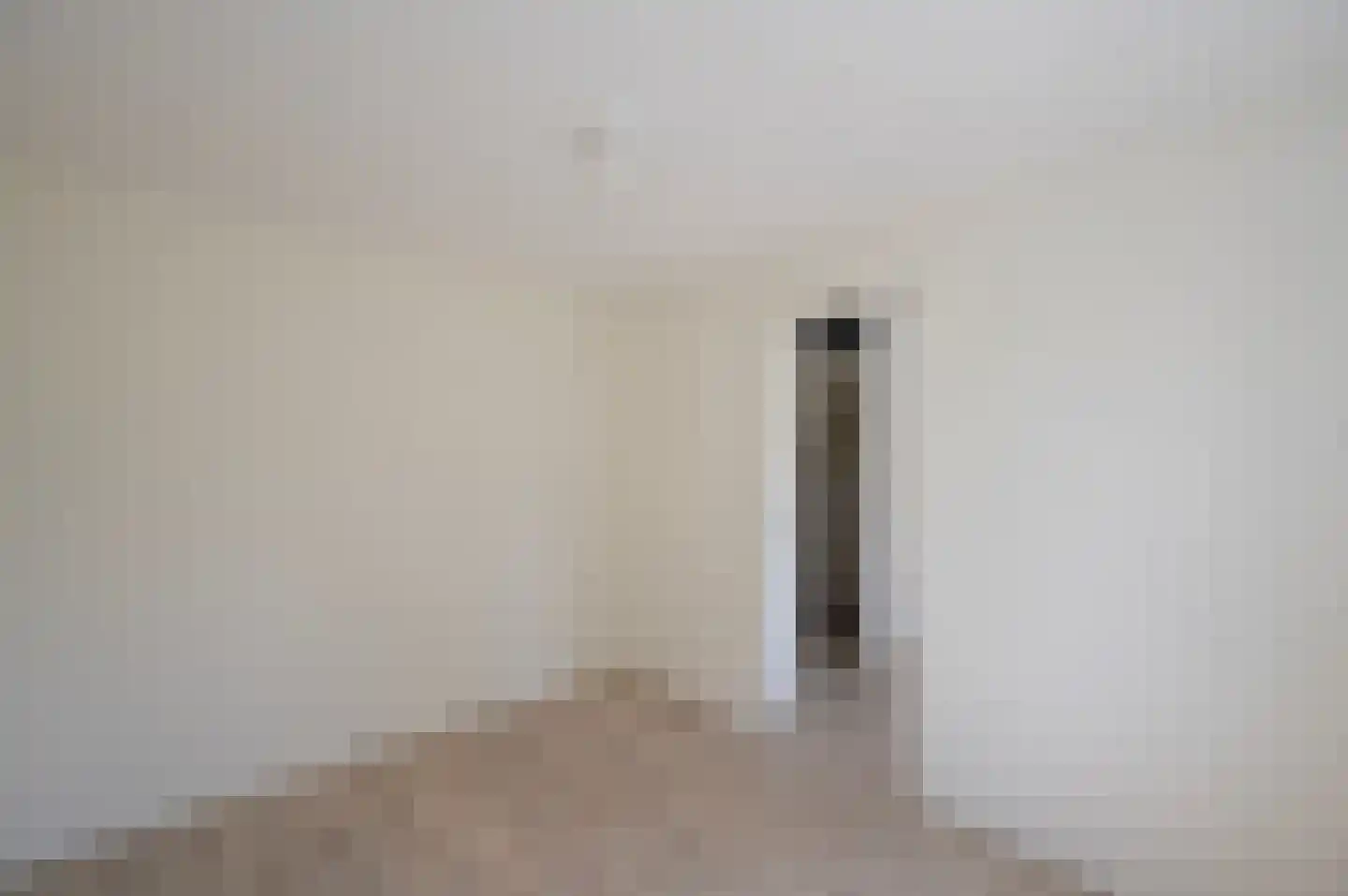 Godfried Bomansstraat 70 Almere thumbnail 20