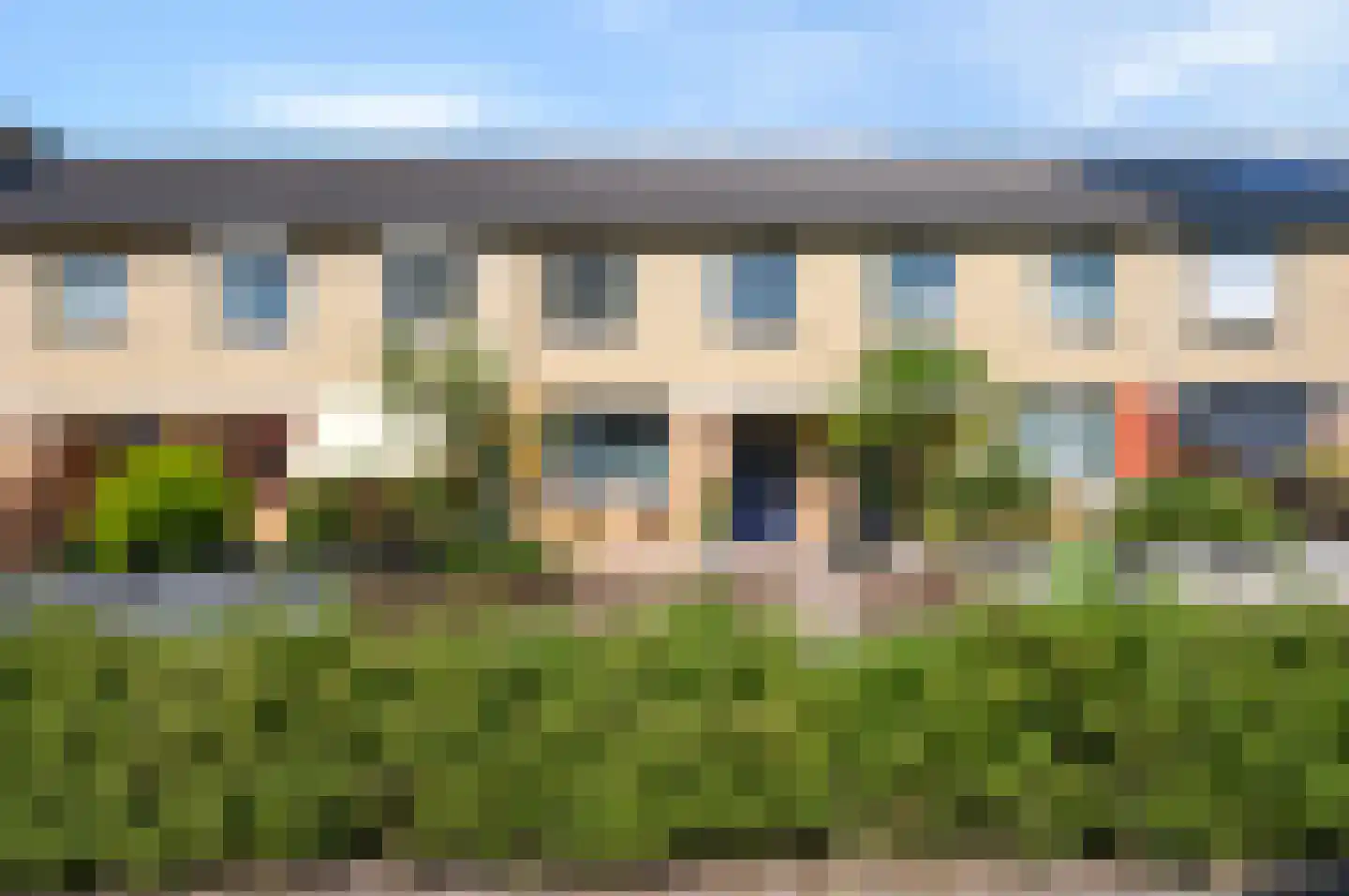 Godfried Bomansstraat 70 Almere thumbnail 30