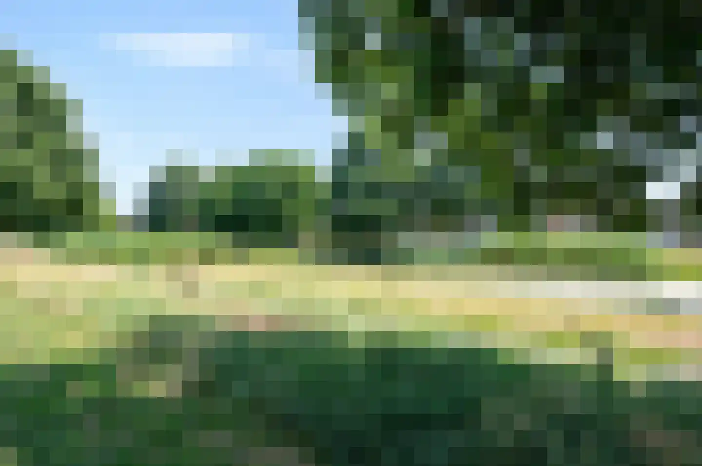 Godfried Bomansstraat 70 Almere thumbnail 31