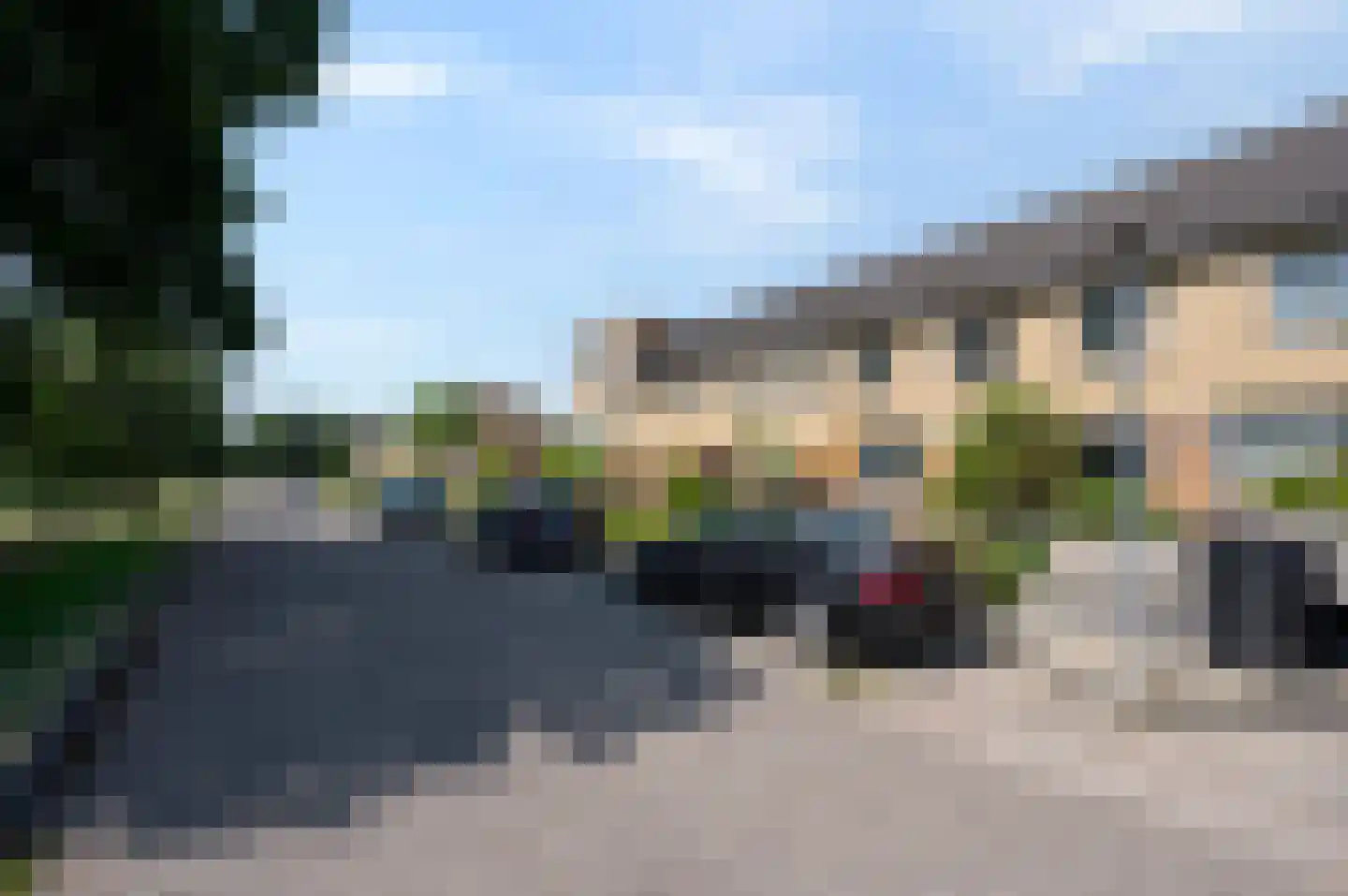 Godfried Bomansstraat 70 Almere thumbnail 32