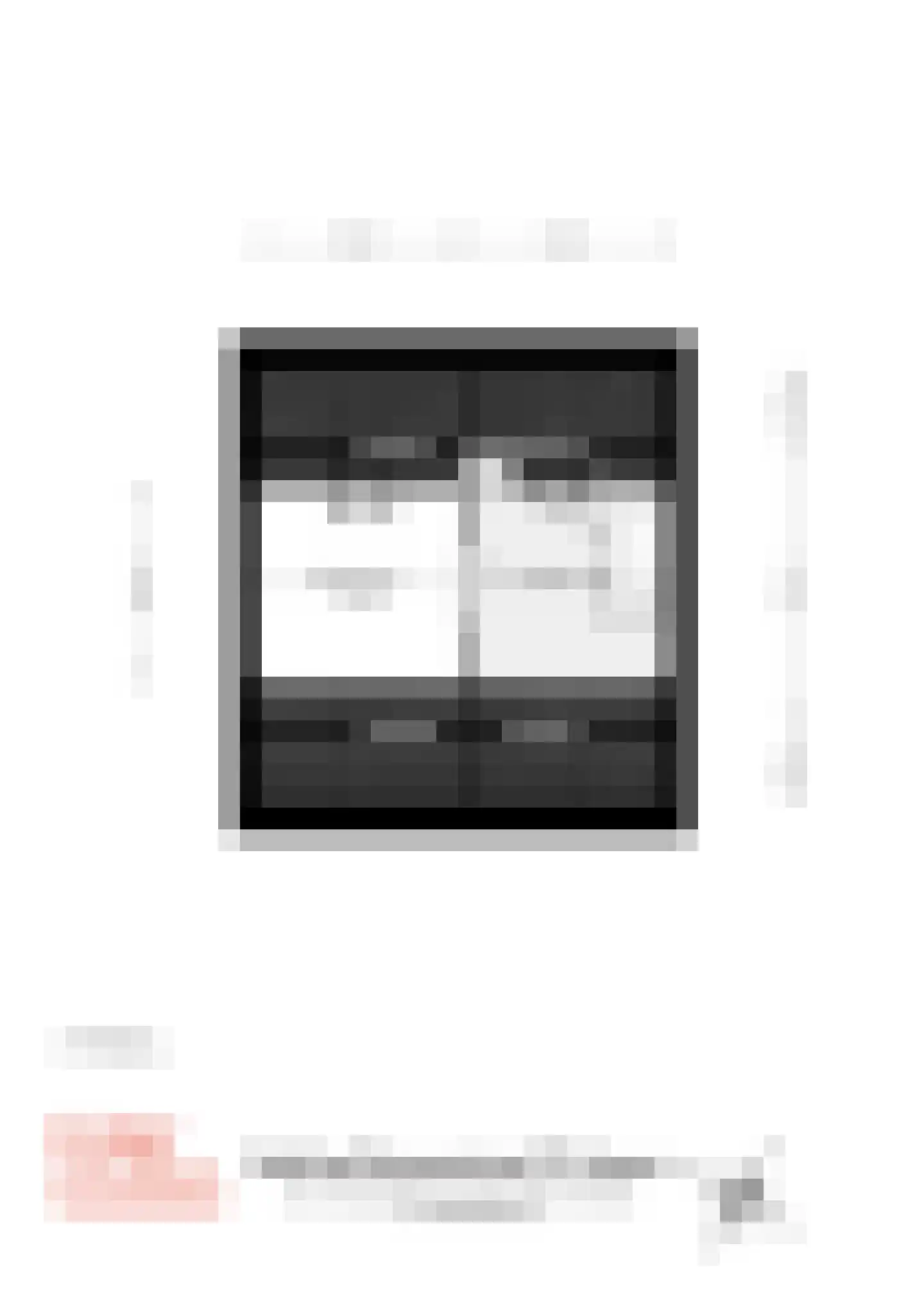 Godfried Bomansstraat 70 Almere thumbnail 36