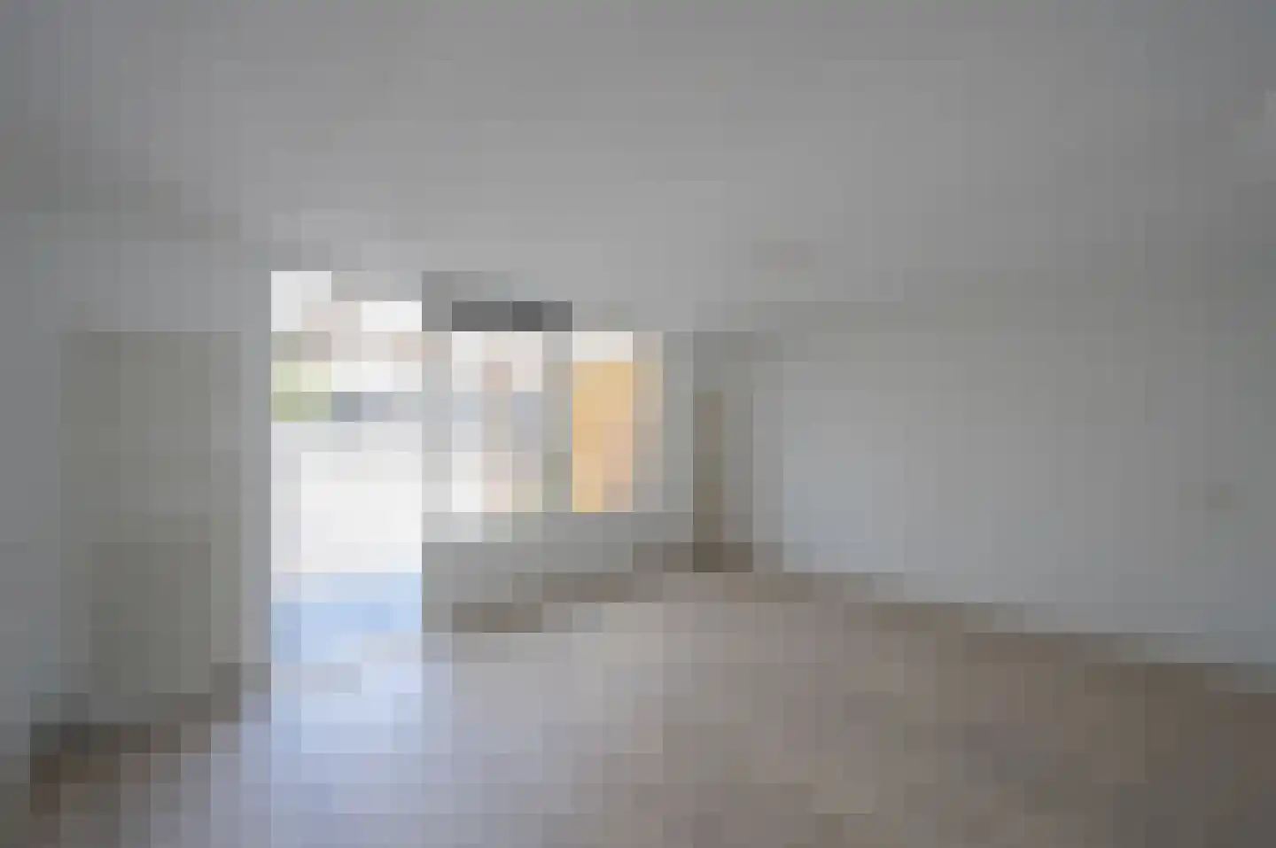 Godfried Bomansstraat 70 Almere thumbnail 6