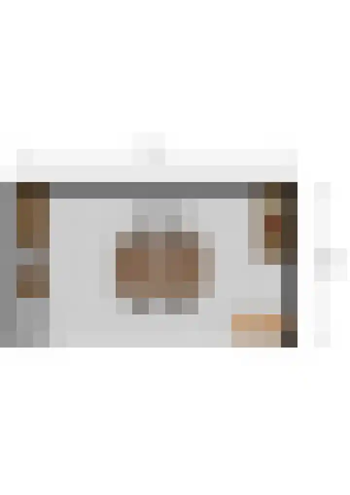 Godfried Bomansstraat 70 Hengelo thumbnail 49